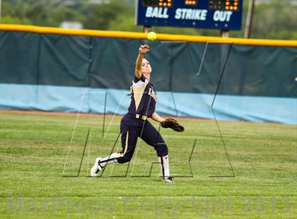 Thumbnail 1 in Legacy @ Ralston Valley photogallery.