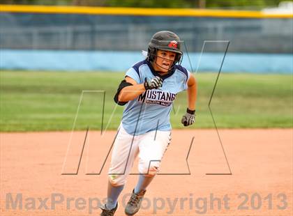 Thumbnail 2 in Legacy @ Ralston Valley photogallery.