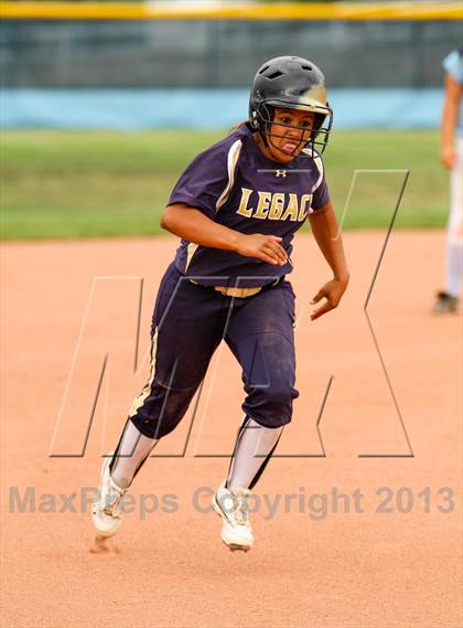 Thumbnail 2 in Legacy @ Ralston Valley photogallery.