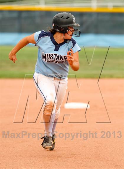 Thumbnail 1 in Legacy @ Ralston Valley photogallery.