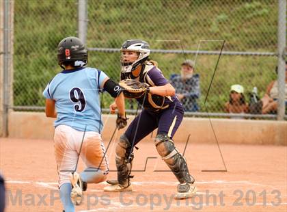 Thumbnail 3 in Legacy @ Ralston Valley photogallery.