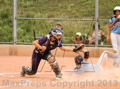 Thumbnail 1 in Legacy @ Ralston Valley photogallery.