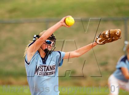 Thumbnail 2 in Legacy @ Ralston Valley photogallery.