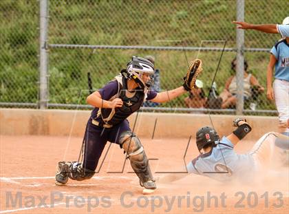 Thumbnail 2 in Legacy @ Ralston Valley photogallery.