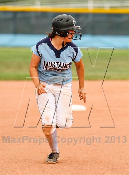 Thumbnail 2 in Legacy @ Ralston Valley photogallery.