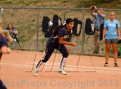 Thumbnail 1 in Legacy @ Ralston Valley photogallery.