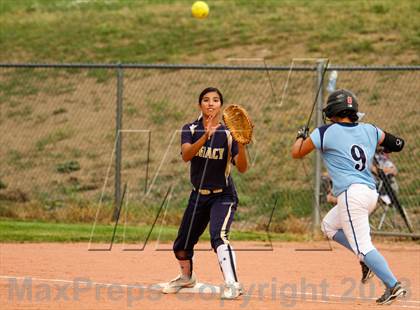 Thumbnail 2 in Legacy @ Ralston Valley photogallery.