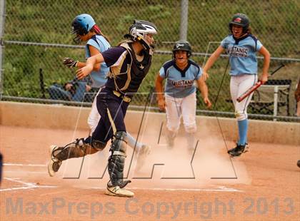 Thumbnail 1 in Legacy @ Ralston Valley photogallery.
