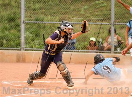 Thumbnail 3 in Legacy @ Ralston Valley photogallery.