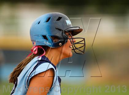 Thumbnail 1 in Legacy @ Ralston Valley photogallery.
