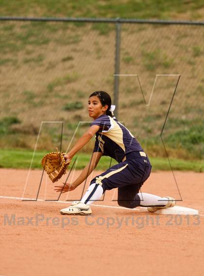 Thumbnail 2 in Legacy @ Ralston Valley photogallery.