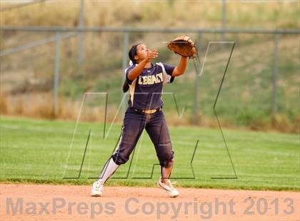 Thumbnail 2 in Legacy @ Ralston Valley photogallery.