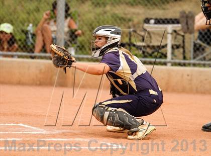 Thumbnail 2 in Legacy @ Ralston Valley photogallery.