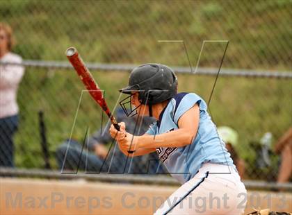 Thumbnail 2 in Legacy @ Ralston Valley photogallery.