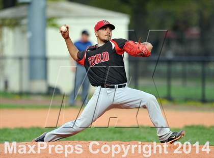Thumbnail 3 in St. Edmund Prep @ Bishop Ford photogallery.