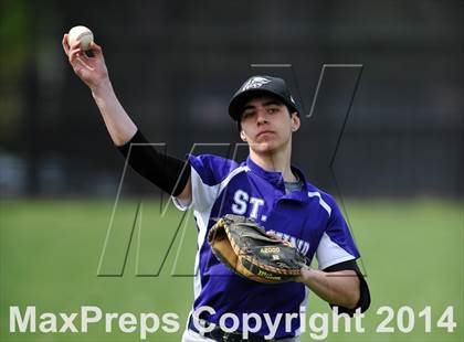 Thumbnail 3 in St. Edmund Prep @ Bishop Ford photogallery.