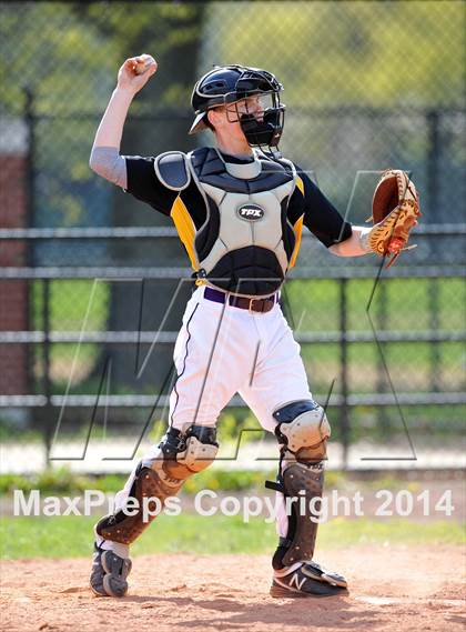 Thumbnail 3 in St. Edmund Prep @ Bishop Ford photogallery.