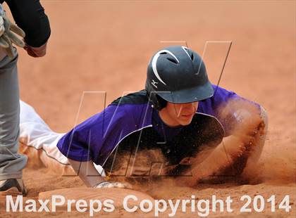 Thumbnail 3 in St. Edmund Prep @ Bishop Ford photogallery.