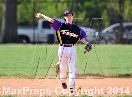 Thumbnail 3 in St. Edmund Prep @ Bishop Ford photogallery.