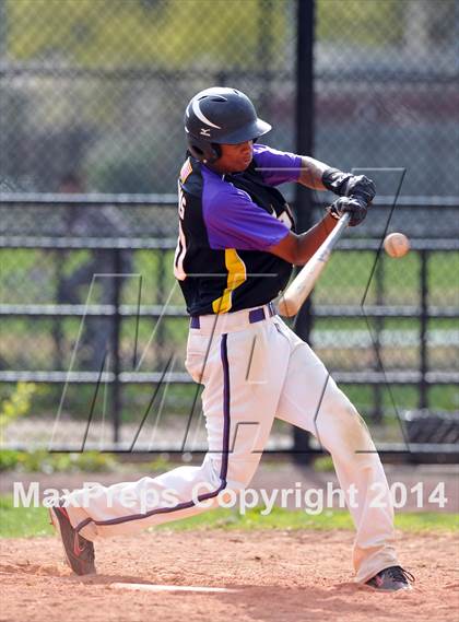 Thumbnail 3 in St. Edmund Prep @ Bishop Ford photogallery.