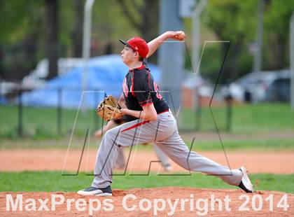 Thumbnail 3 in St. Edmund Prep @ Bishop Ford photogallery.