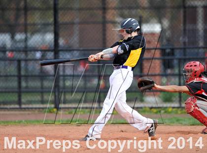Thumbnail 1 in St. Edmund Prep @ Bishop Ford photogallery.