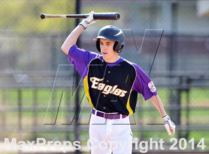 Thumbnail 3 in St. Edmund Prep @ Bishop Ford photogallery.