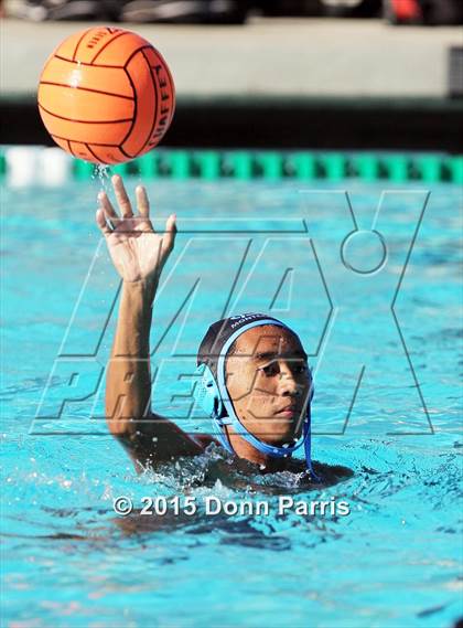 Thumbnail 1 in Chaffey @ Montclair photogallery.