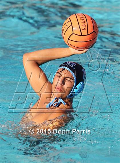 Thumbnail 1 in Chaffey @ Montclair photogallery.