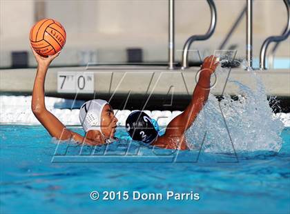 Thumbnail 3 in Chaffey @ Montclair photogallery.