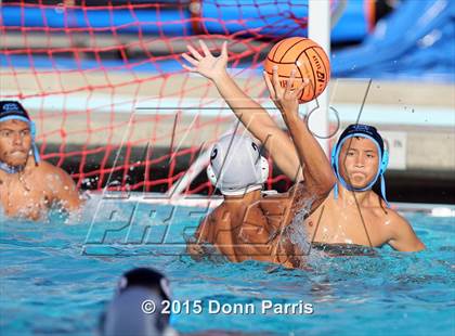 Thumbnail 2 in Chaffey @ Montclair photogallery.