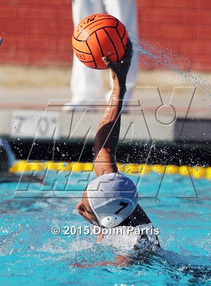 Thumbnail 1 in Chaffey @ Montclair photogallery.