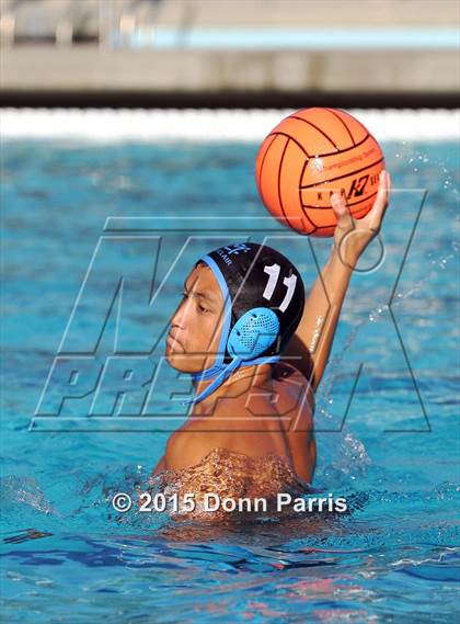 Thumbnail 1 in Chaffey @ Montclair photogallery.