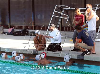 Thumbnail 3 in Chaffey @ Montclair photogallery.