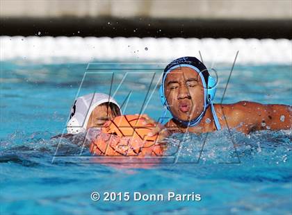 Thumbnail 1 in Chaffey @ Montclair photogallery.
