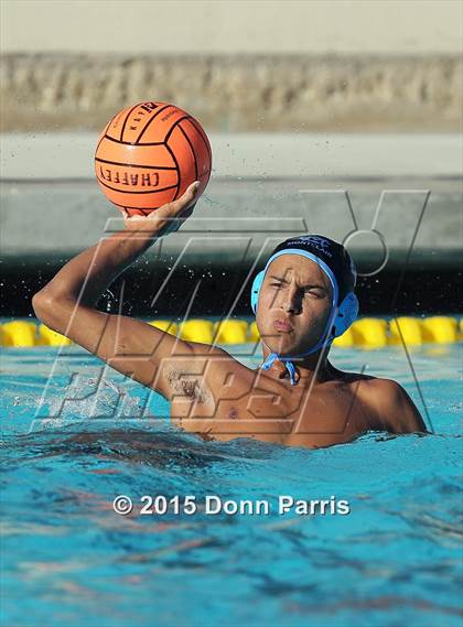 Thumbnail 2 in Chaffey @ Montclair photogallery.