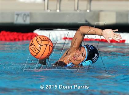 Thumbnail 2 in Chaffey @ Montclair photogallery.