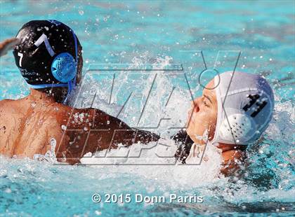 Thumbnail 1 in Chaffey @ Montclair photogallery.