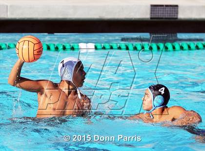 Thumbnail 2 in Chaffey @ Montclair photogallery.