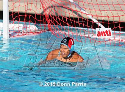 Thumbnail 1 in Chaffey @ Montclair photogallery.