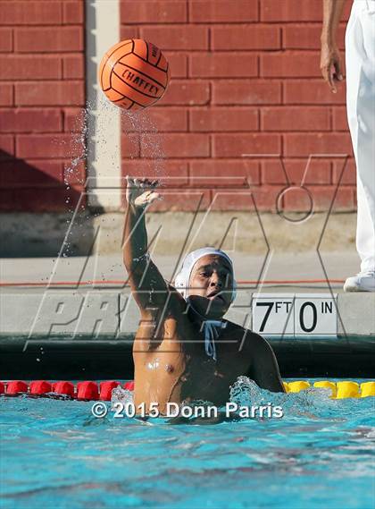 Thumbnail 3 in Chaffey @ Montclair photogallery.