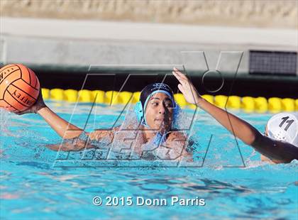 Thumbnail 2 in Chaffey @ Montclair photogallery.