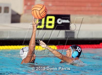 Thumbnail 1 in Chaffey @ Montclair photogallery.