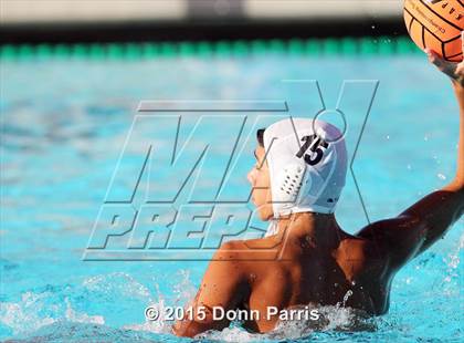 Thumbnail 3 in Chaffey @ Montclair photogallery.