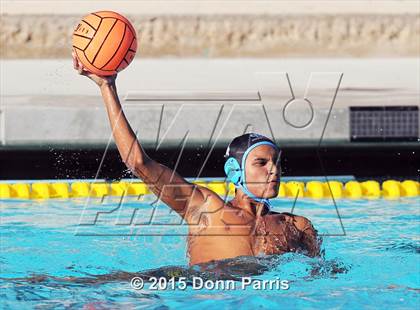 Thumbnail 3 in Chaffey @ Montclair photogallery.