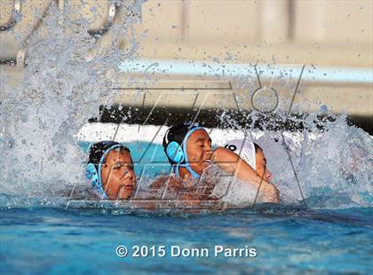 Thumbnail 2 in Chaffey @ Montclair photogallery.