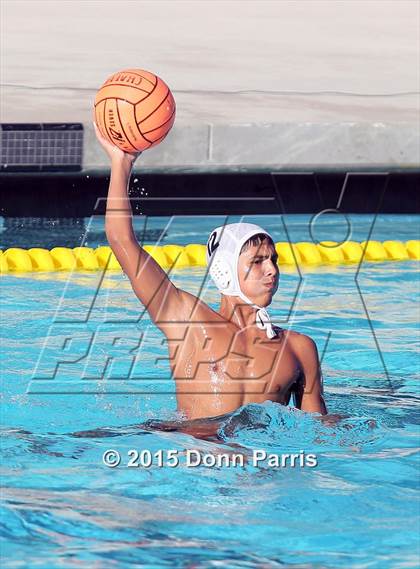 Thumbnail 3 in Chaffey @ Montclair photogallery.