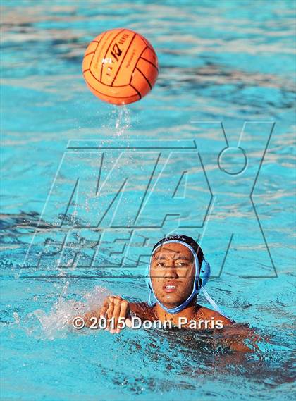 Thumbnail 3 in Chaffey @ Montclair photogallery.