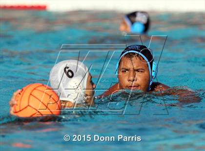 Thumbnail 3 in Chaffey @ Montclair photogallery.