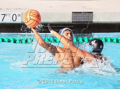 Thumbnail 2 in Chaffey @ Montclair photogallery.